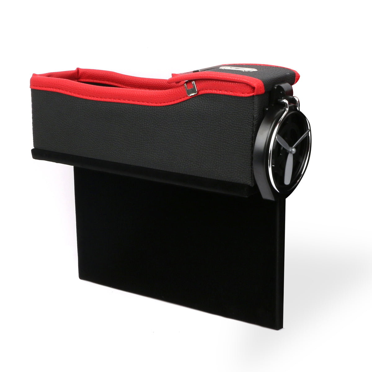 Coin Side Pocket Car Seat Gap Filler - view 7