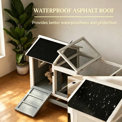 Small Animal Playpen Cage - view 6