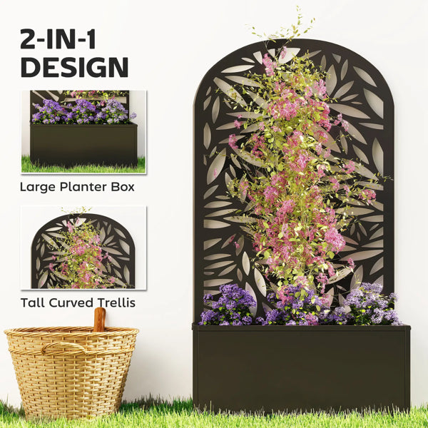 Flower Stand/Plant Stand - view 3