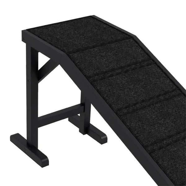 Pet Ramp - view 4
