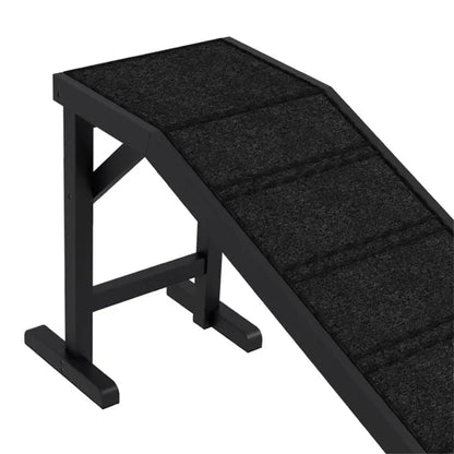 Pet Ramp - view 4