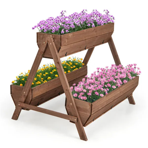 c0bf43a7882e9300a04355fcb5c11d62