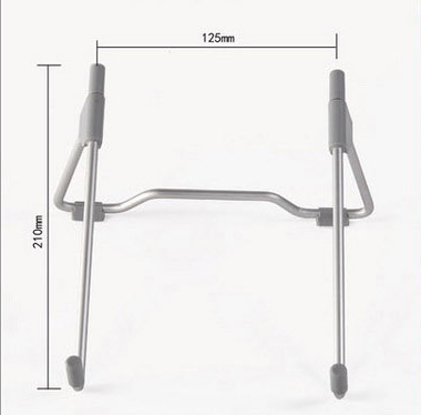 Mobile Phone Stand Laptop Stand - view 2