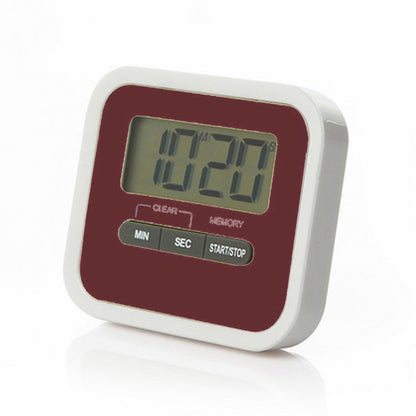 Kitchen Timer - view 8