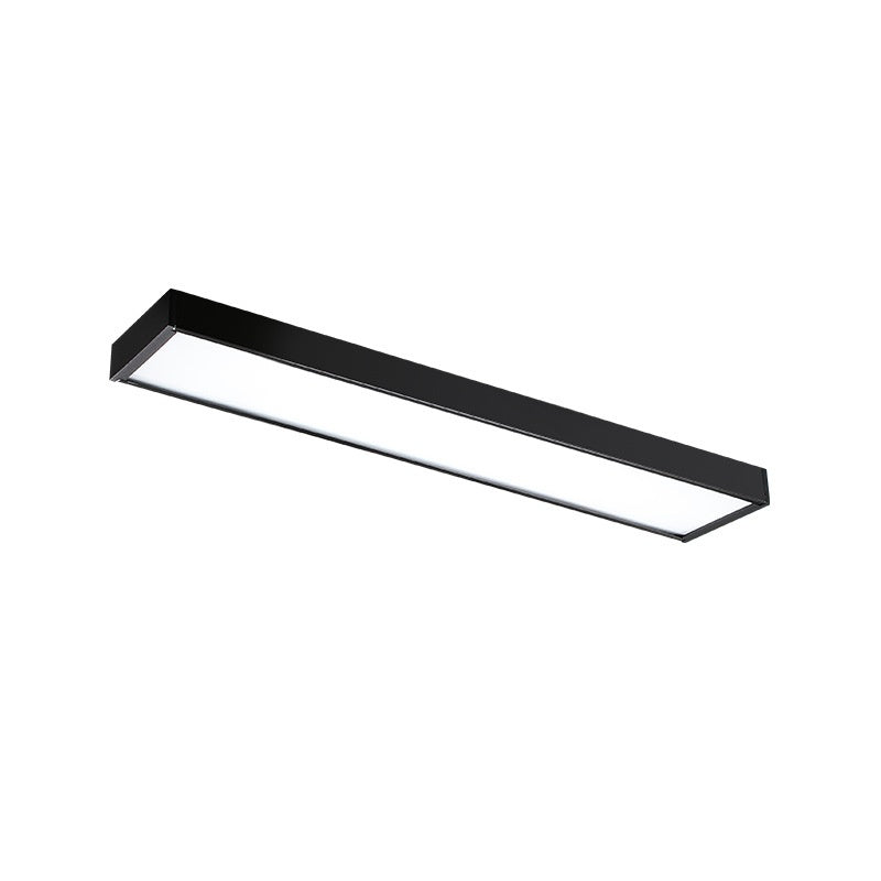 LED Strip Lights Specifically Designed For Office Suspended Ceilings - view 4