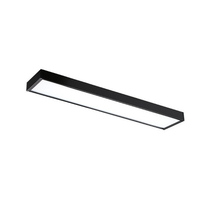 LED Strip Lights Specifically Designed For Office Suspended Ceilings - view 4