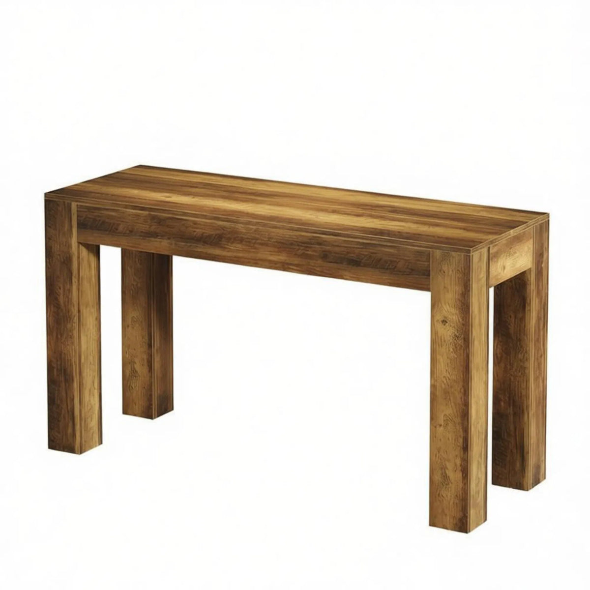 Bar Table (Only bar table) - view 3