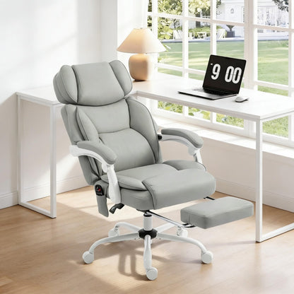 Office Chair/Massage Office Chair