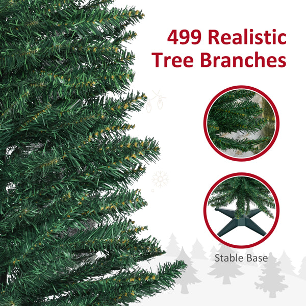 Christmas Tree - view 6