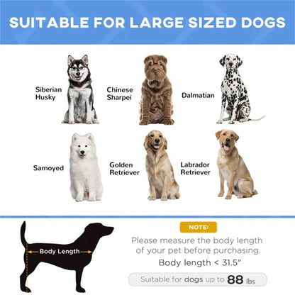 Pet Bed - view 7