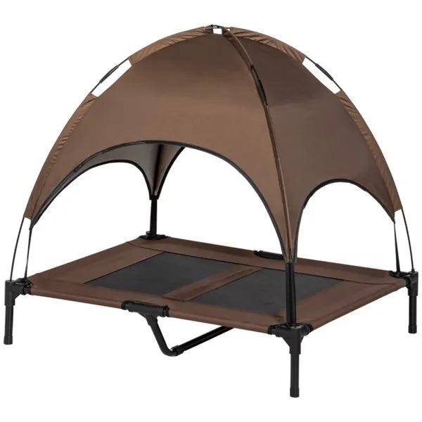 Pet Bed - view 7