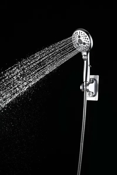 6-Setting Handheld Shower Head - view 3