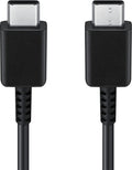 Thunderbolt 3FT USB C To C Fast Charging Cable
