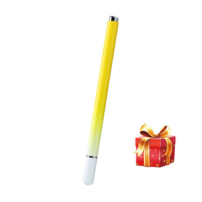 Touch Screen Pen Universal Stylus Mobile Phone Tablet - view 8
