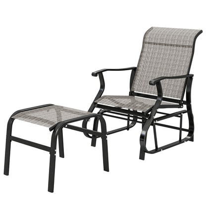 Garden Chair
