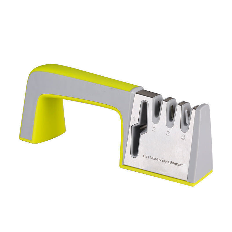 Fast Knife Sharpener - view 7