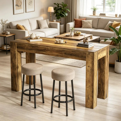 Bar Table (Only bar table) - view 5
