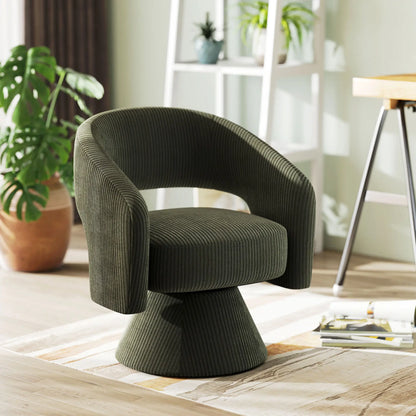Living Room Chair - view 2