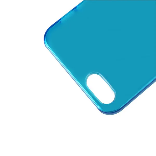 Hard Snap On Cover Case For - view 2