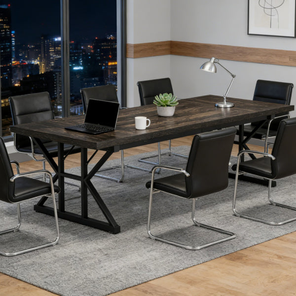 Conference Table