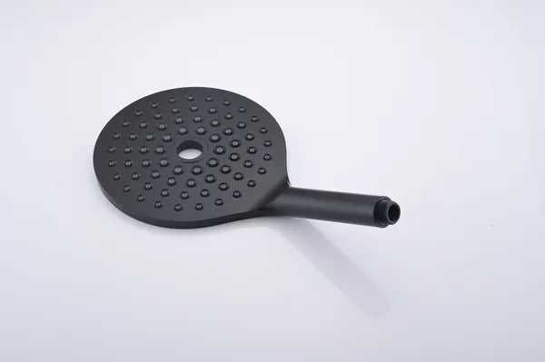 Full Shower System With Handheld Showerhead - view 4