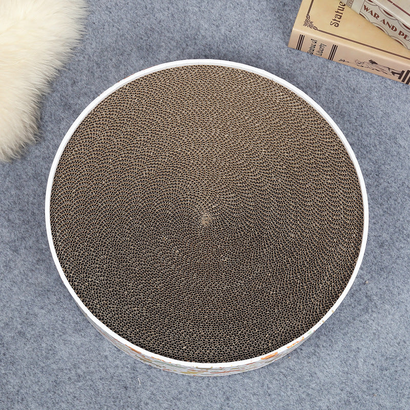 Cat Scratcher Claw Grinder - view 2