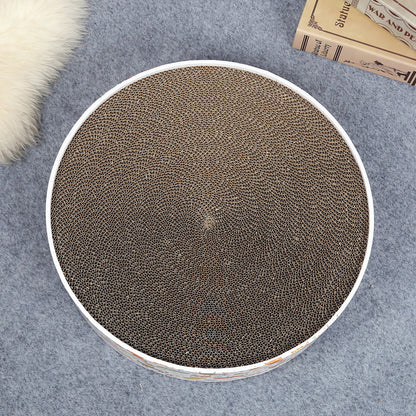 Cat Scratcher Claw Grinder - view 2