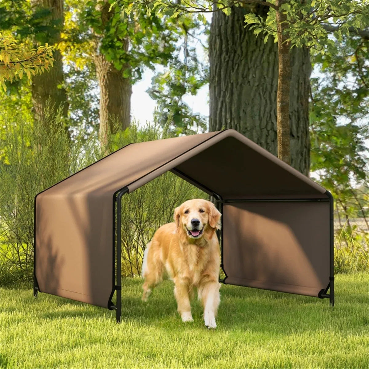 Pet Tent/Dog Tent
