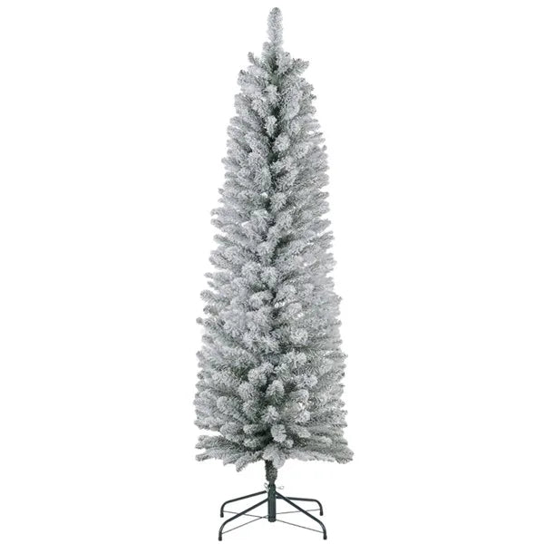 5ft Christmas Tree - view 2