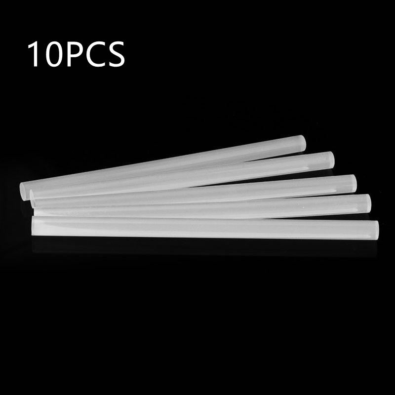 10pcs Lot Hot Melt Glue Sticks For Electric Gun Craft - view 6
