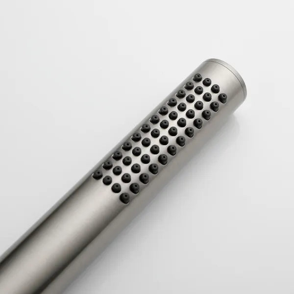 Eco-Performance Handheld Shower with 28-Inch Slide Bar and 59-Inch Hose - view 8