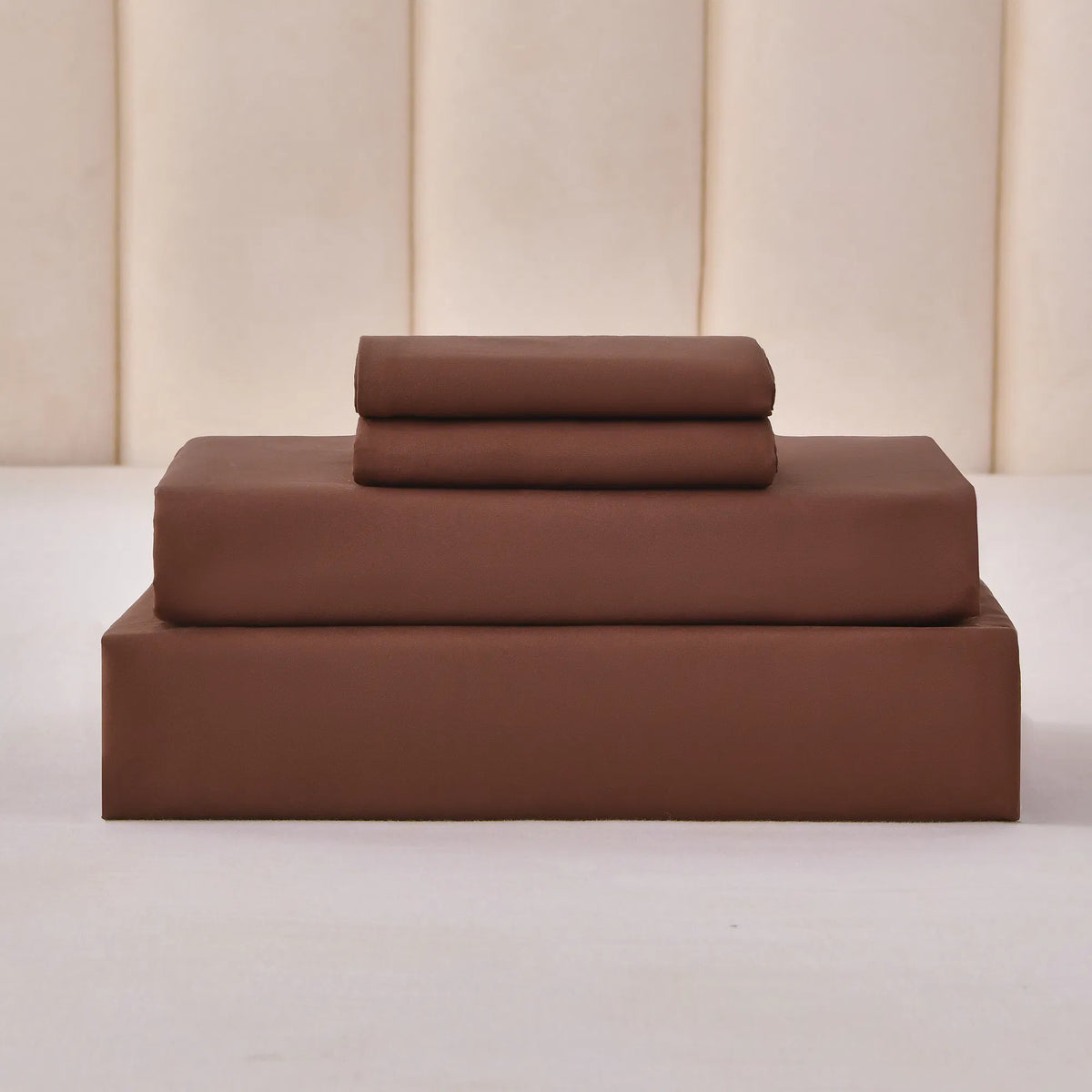 Four-piece Bed Set, - view 7