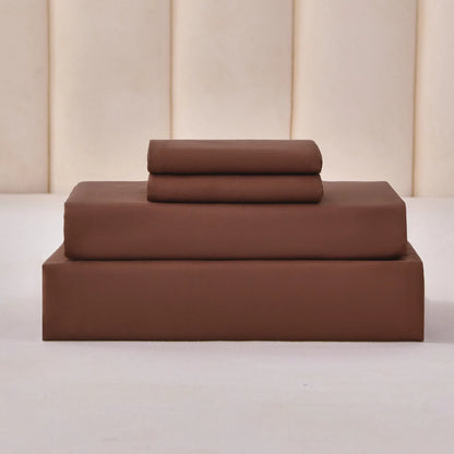 Four-piece Bed Set, - view 7