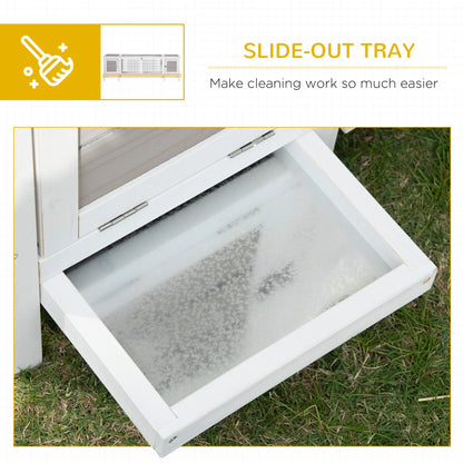 Small Animal Playpen Cage - view 7