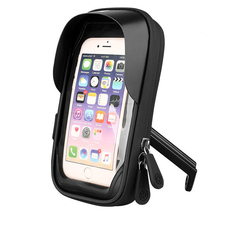 Mobile Phone Stand - view 5