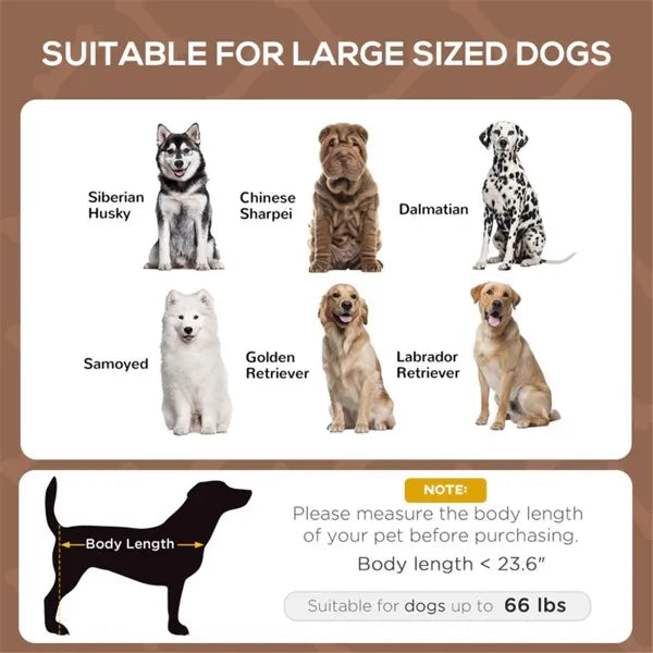 Pet Bed - view 8