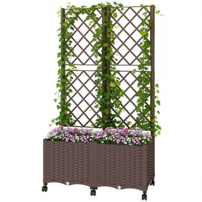 Flower Stand&Plant Stand - view 3