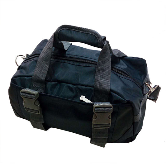 Yoga Bag Gym Bag - view 2