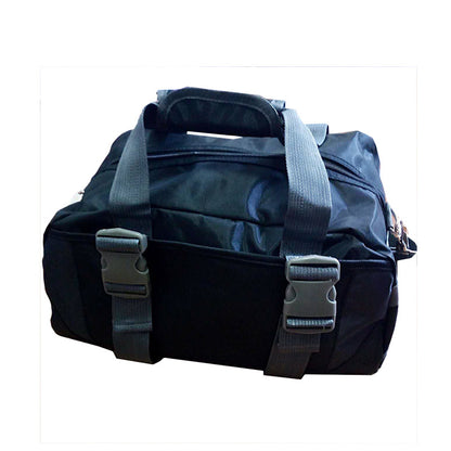 Yoga Bag Gym Bag - view 3