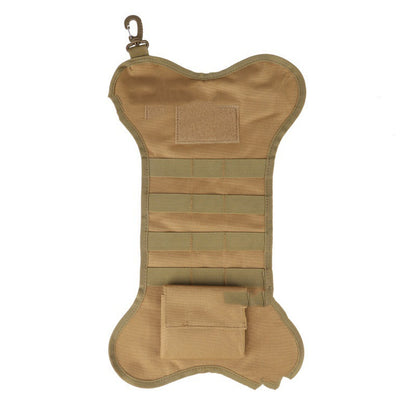 Christmas Stocking Ornaments - view 5