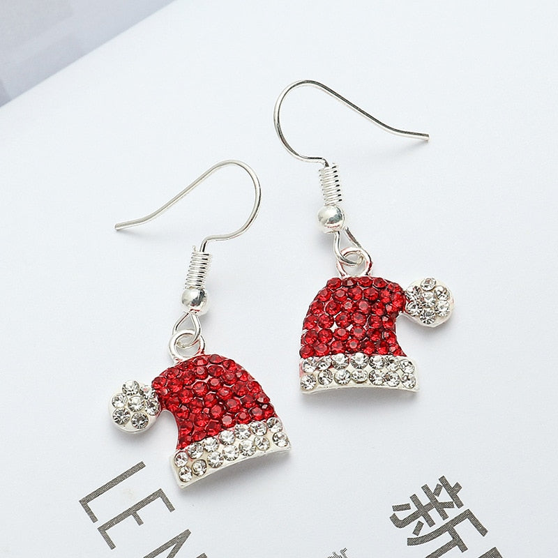 Christmas Ornaments