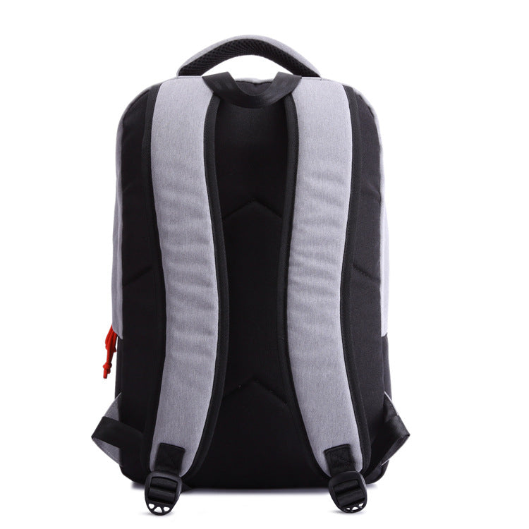 Laptop Backpack Business Travel Backpack - view 4