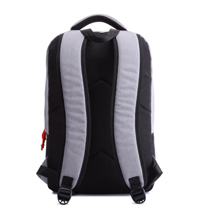 Laptop Backpack Business Travel Backpack - view 4
