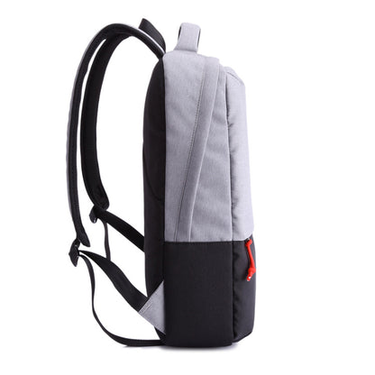 Laptop Backpack Business Travel Backpack - view 3
