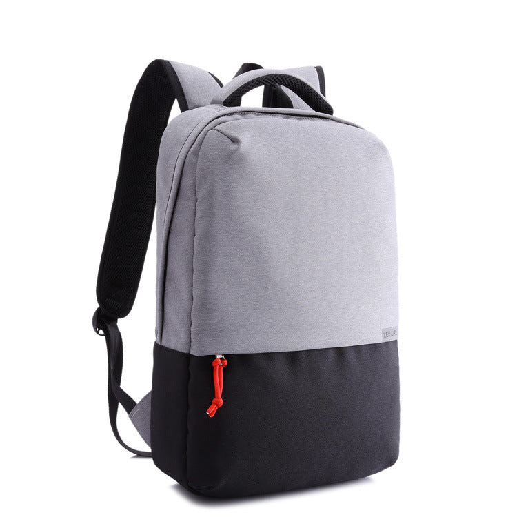 Laptop Backpack Business Travel Backpack - view 2