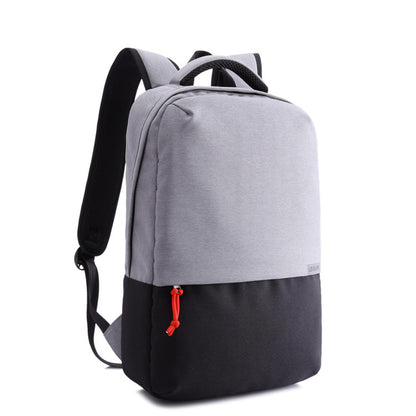 Laptop Backpack Business Travel Backpack - view 2