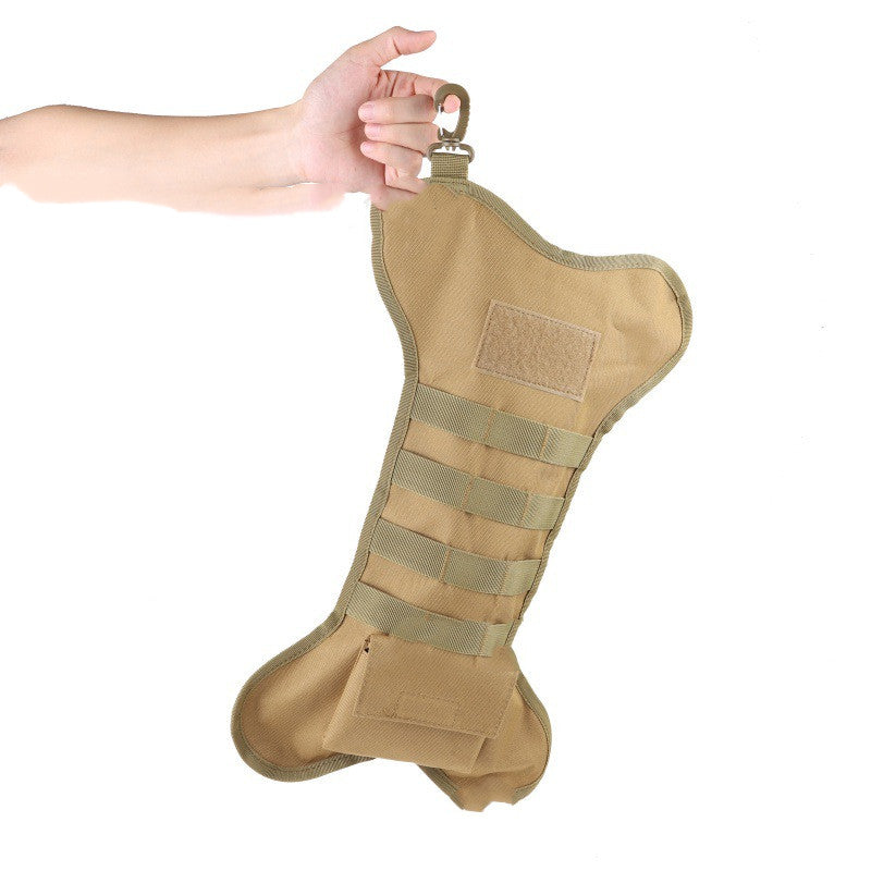 Christmas Stocking Ornaments - view 2
