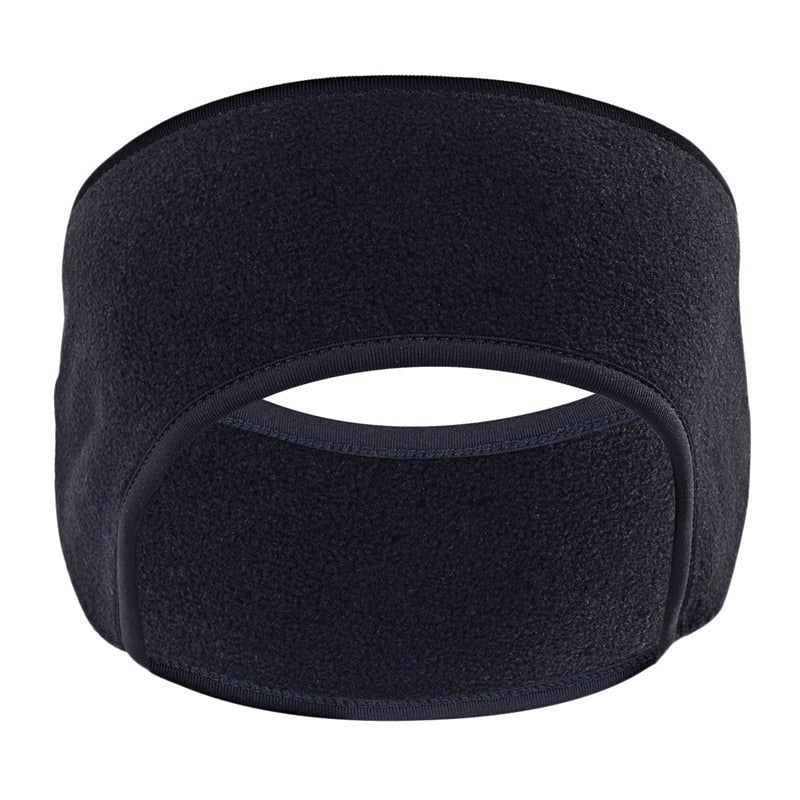 Nursing Earmuffs - view 7