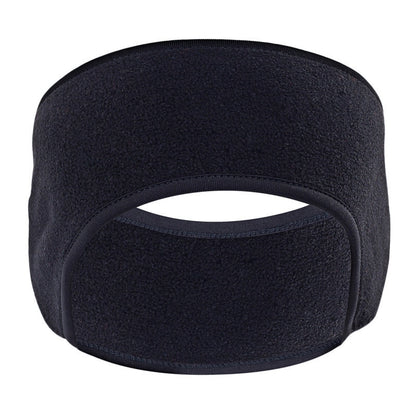 Nursing Earmuffs - view 7