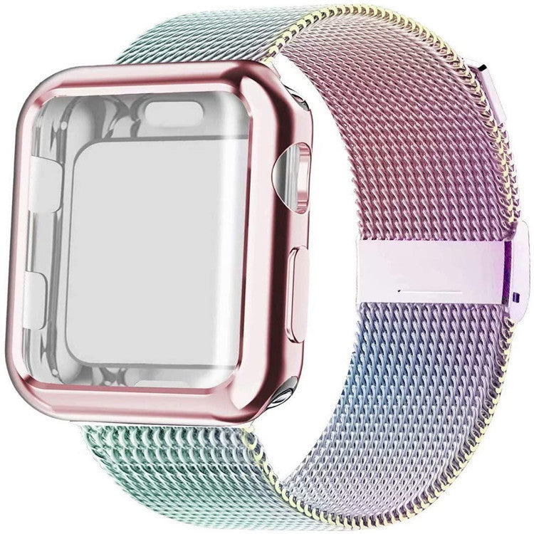 Magnetic Watch Band - view 2